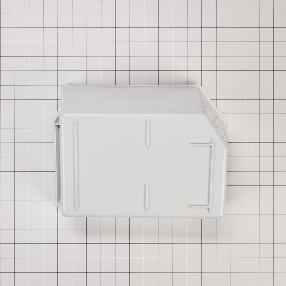 新品中古品SK-II ファンデーショ440番ケース&ブラシセット Side-by-Side Refrigerator Ice Container Bin W11403893 | Amana