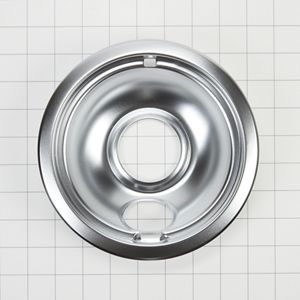 Product Description