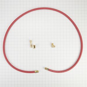 Product Description
