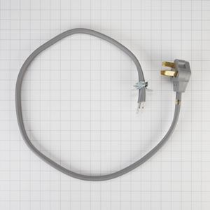 Product Description