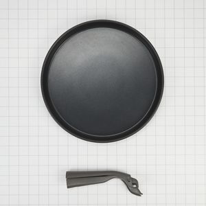 Product Description