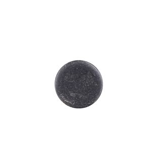 Product Description