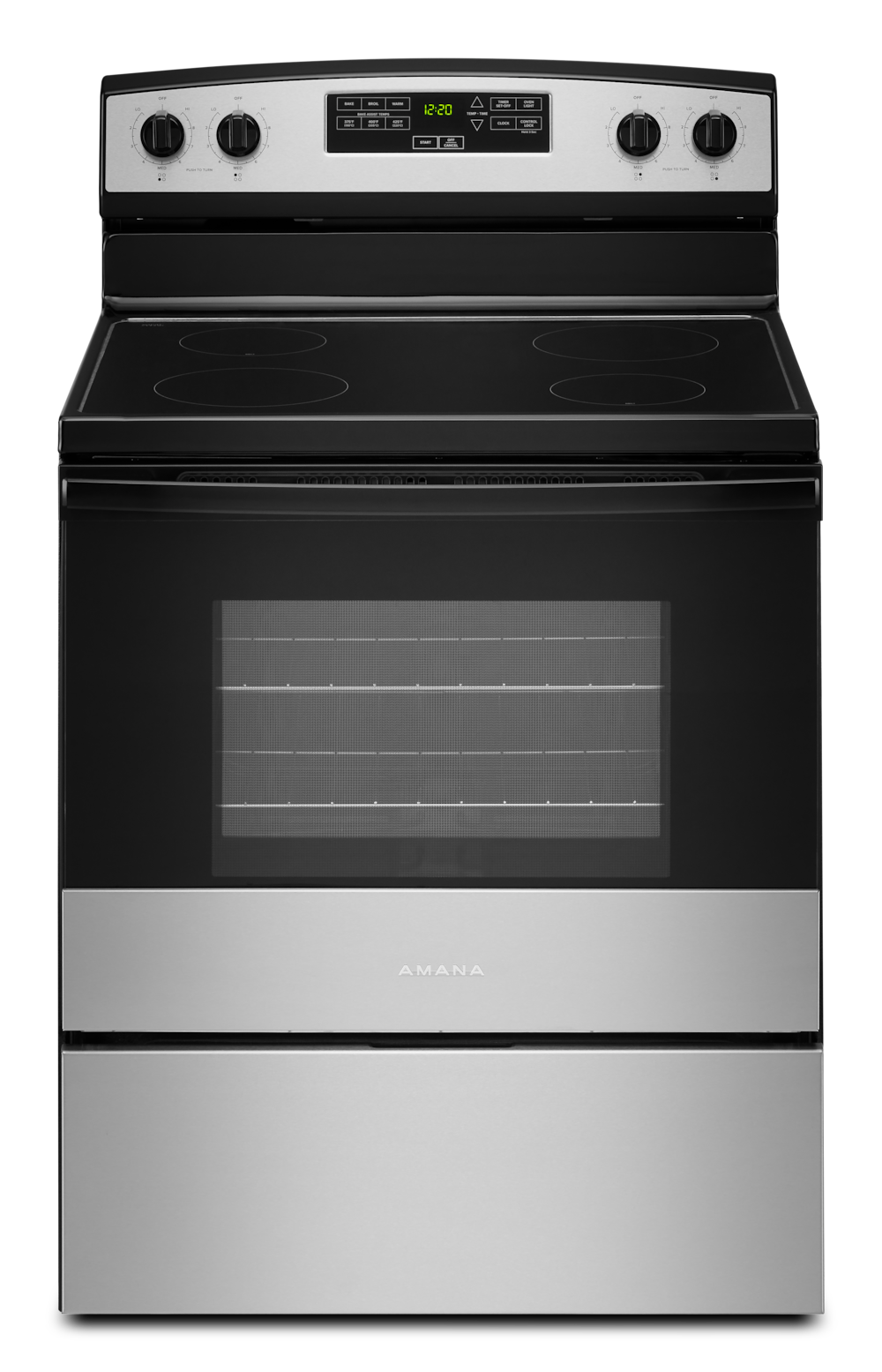 GE® 30\, image size:1000x1555