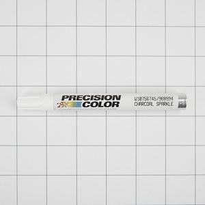 Product Description