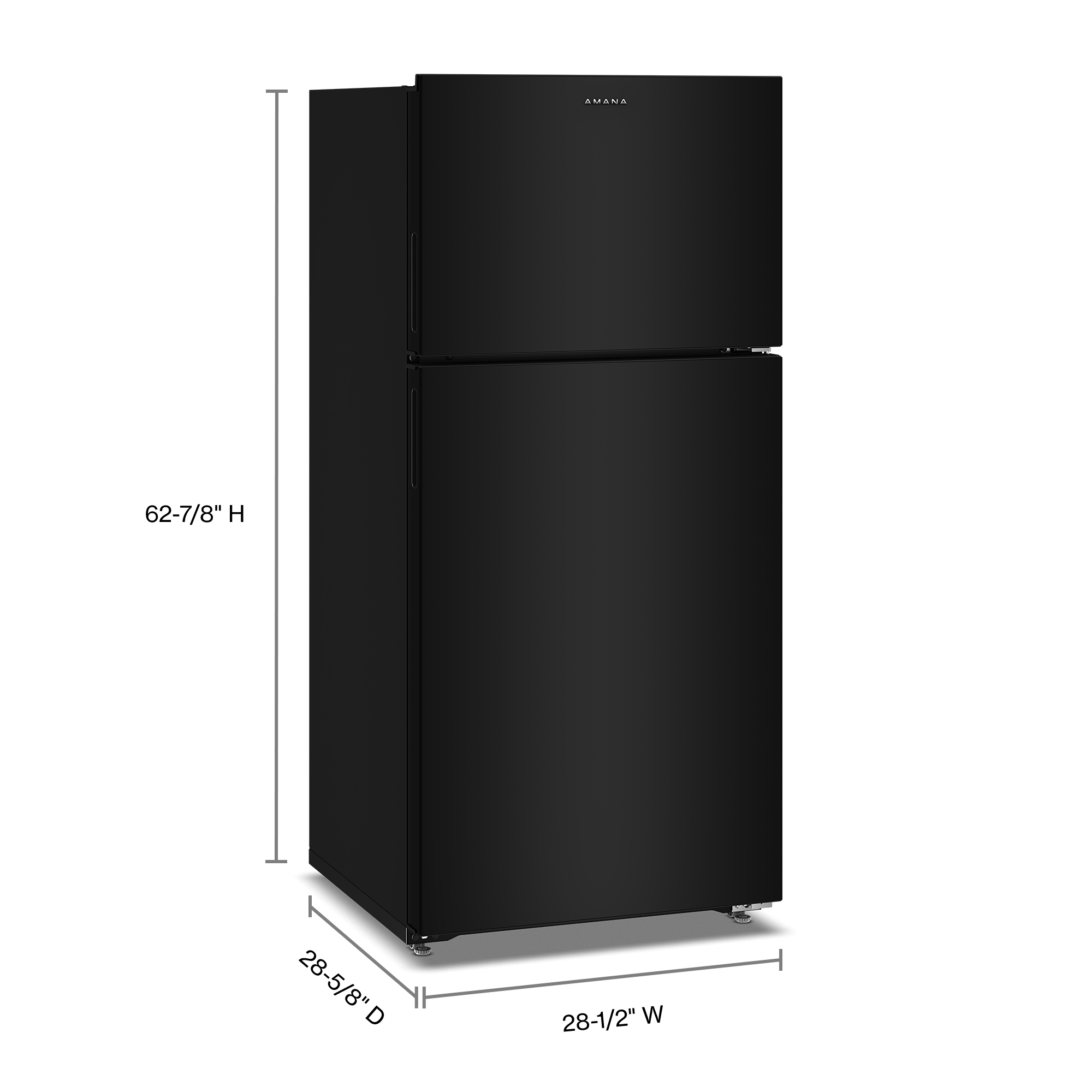 Product Description