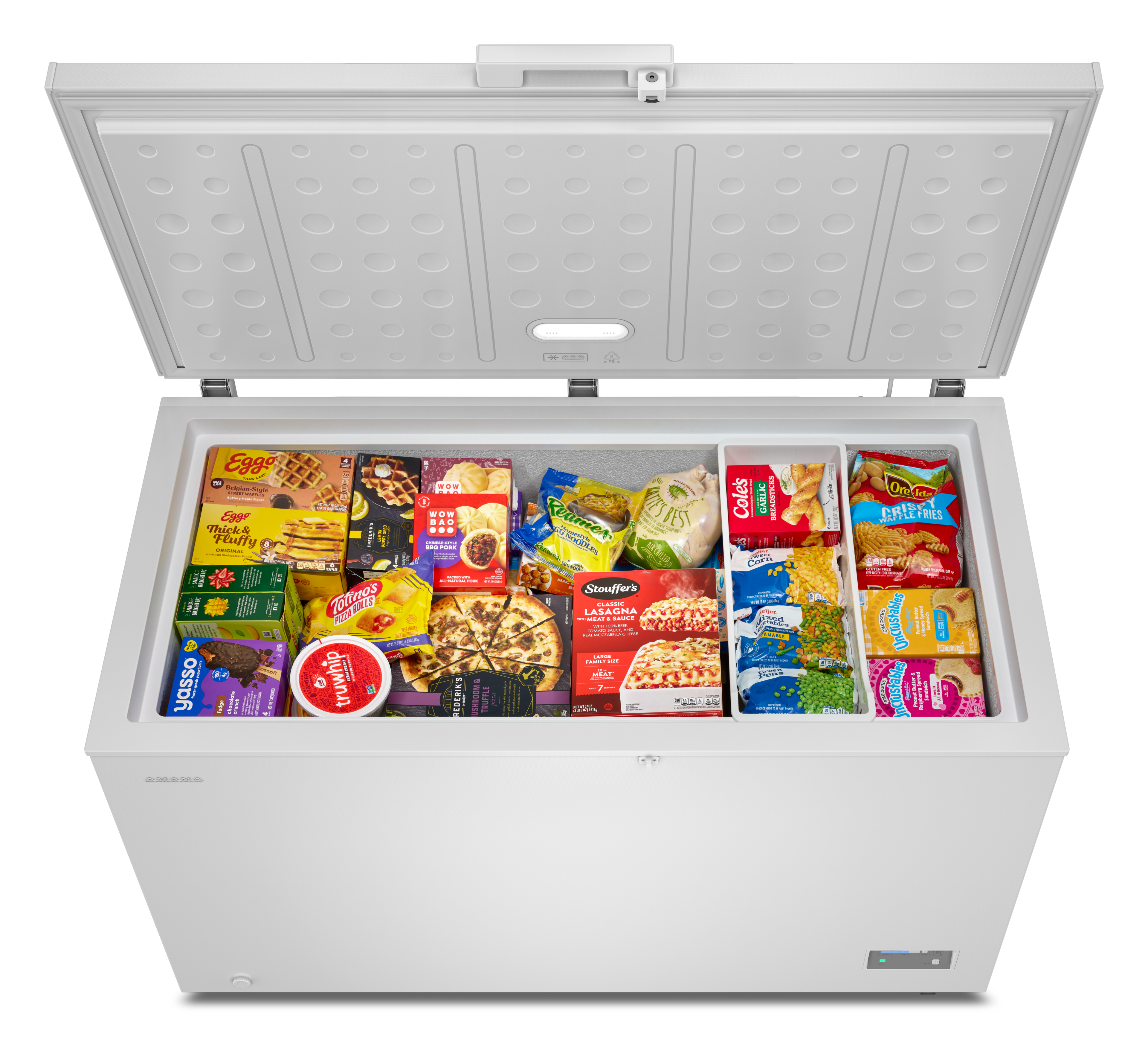 Product Description