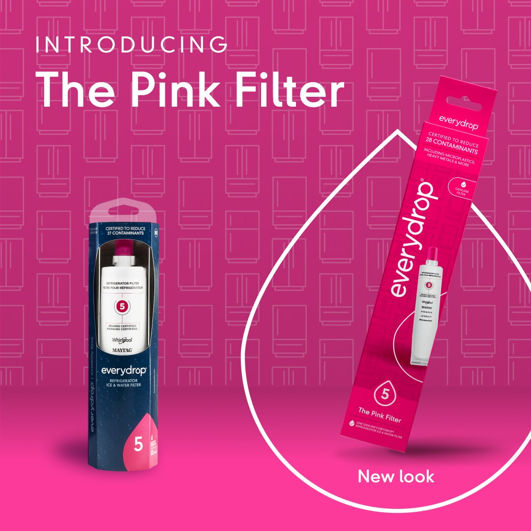 Product Description