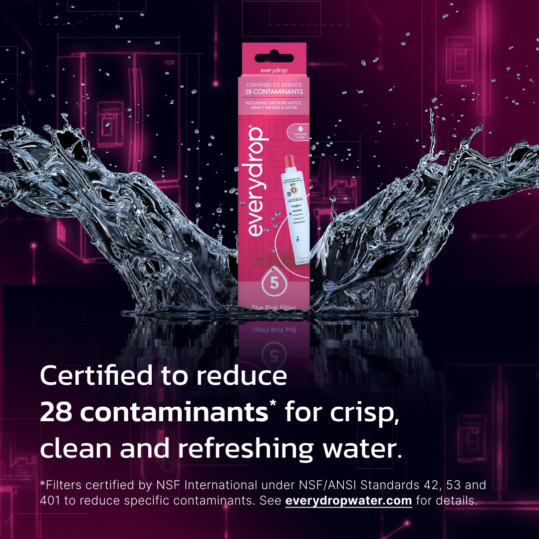 Product Description