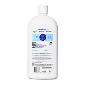 Product Description