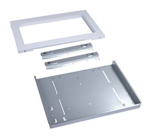 Product Description