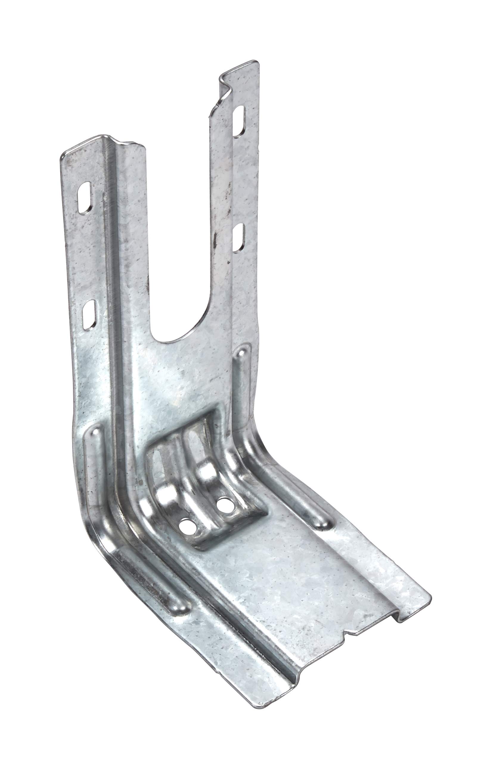 Range Anti-Tip Bracket