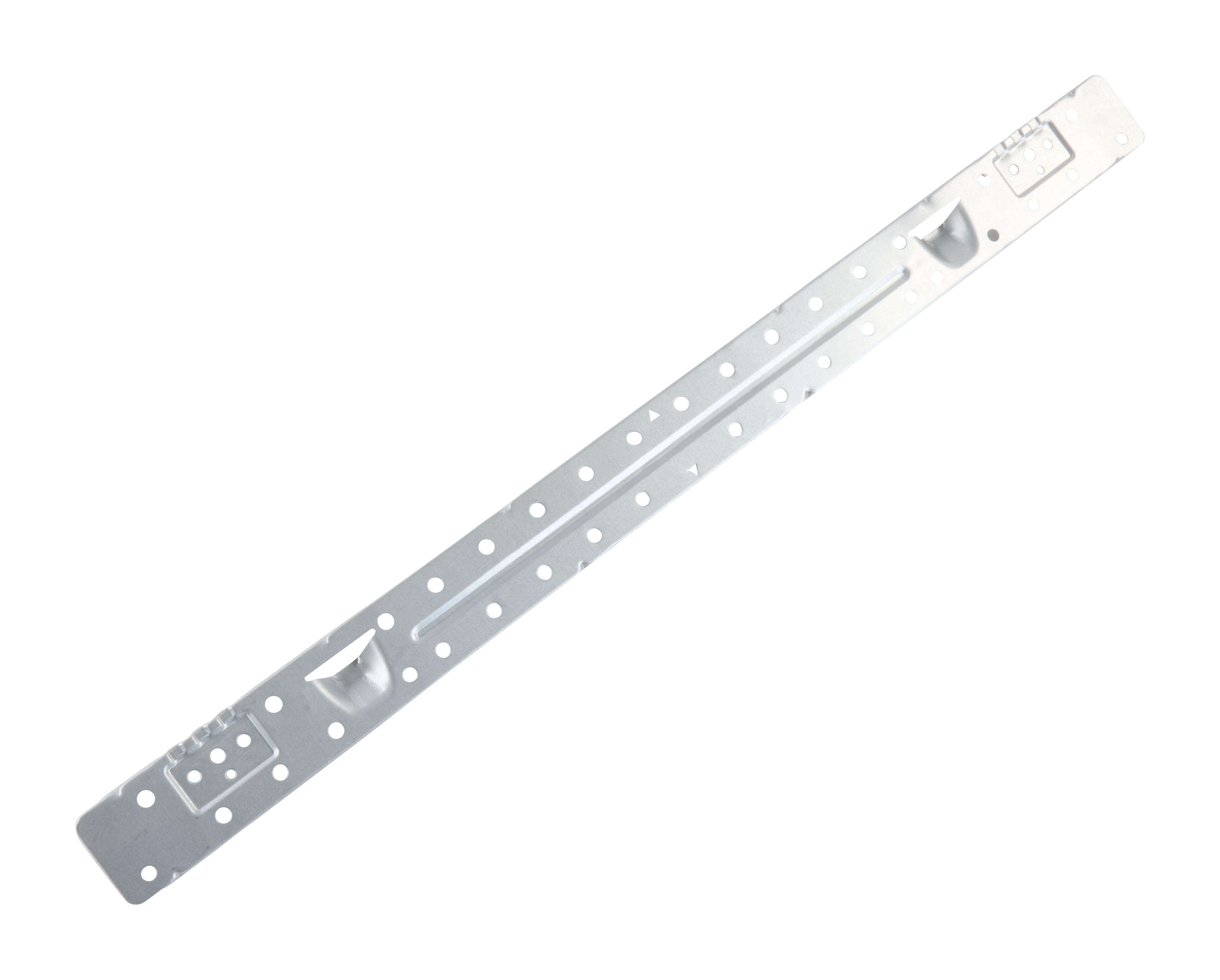 Microwave Mounting Bracket W11025649 | Amana