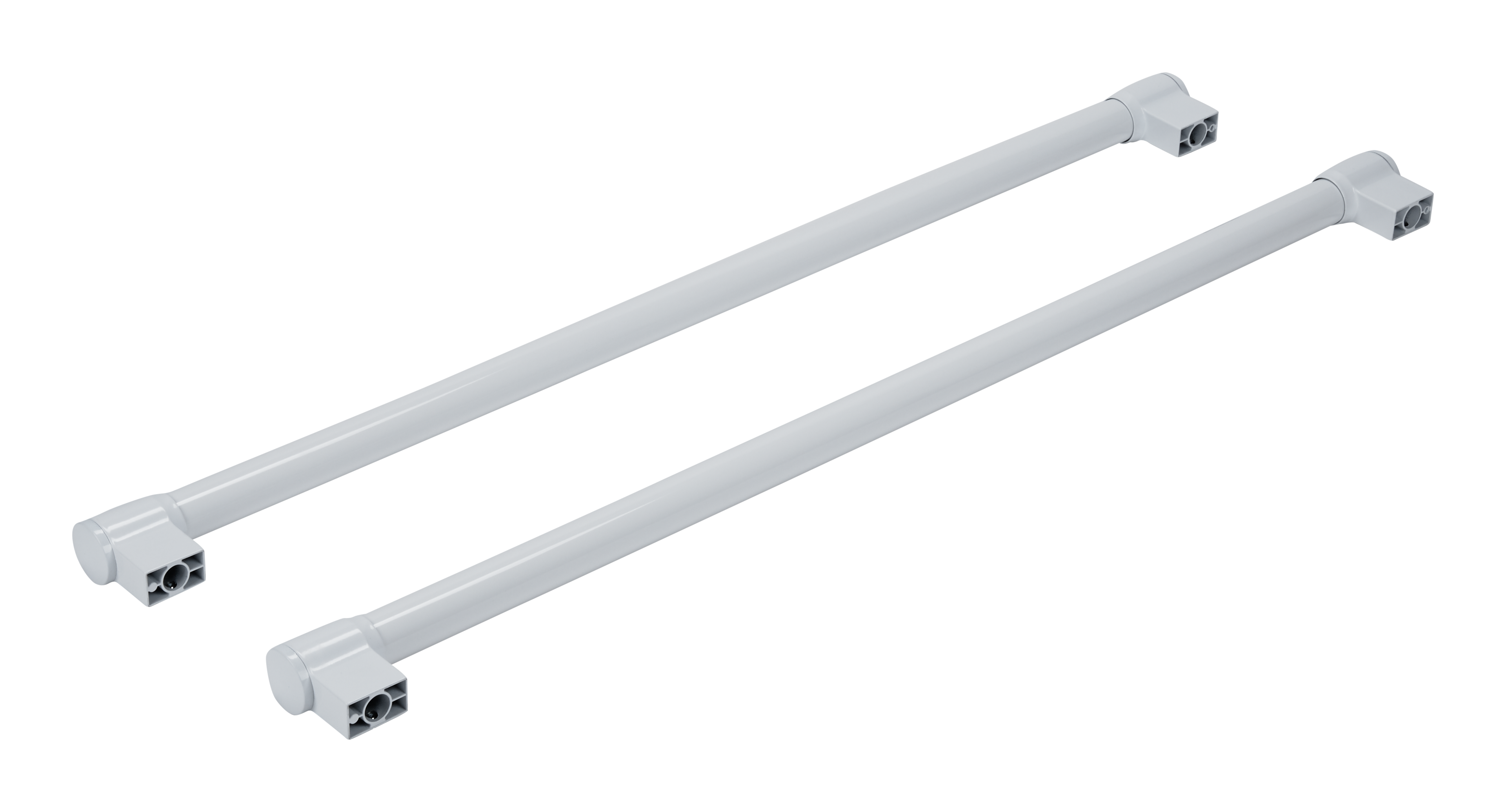 ゲルマニウム付 ウェアラブル  389ドル分 25359 - 24 3/4 in x 27 1/2 in Door Gasket Replaces Delfield